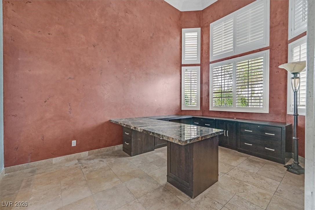 10603 Porta Romana Court Las Vegas NV 89141