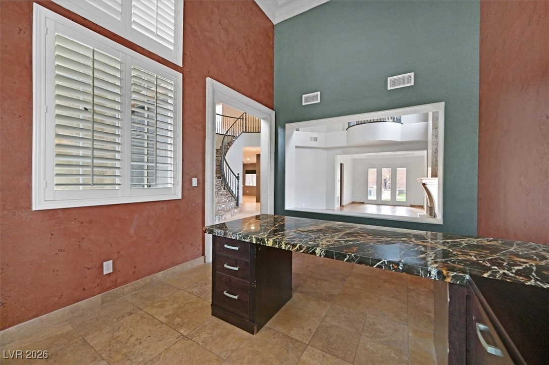 10603 Porta Romana Court Las Vegas NV 89141