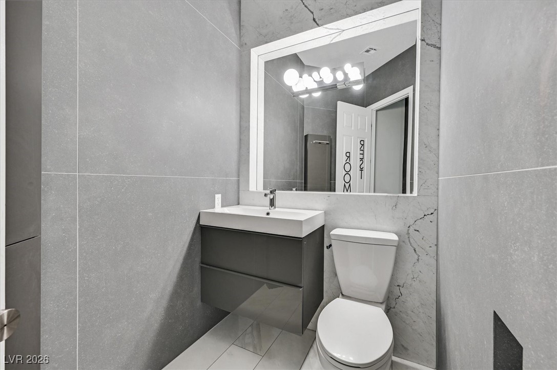 10603 Porta Romana Court Las Vegas NV 89141
