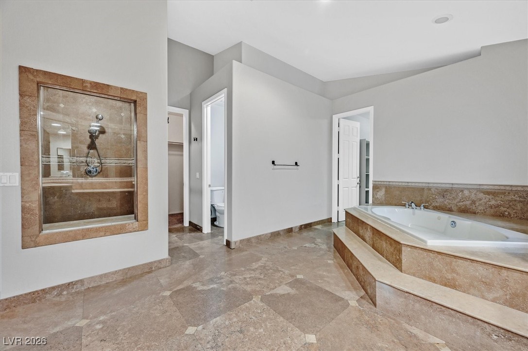10603 Porta Romana Court Las Vegas NV 89141