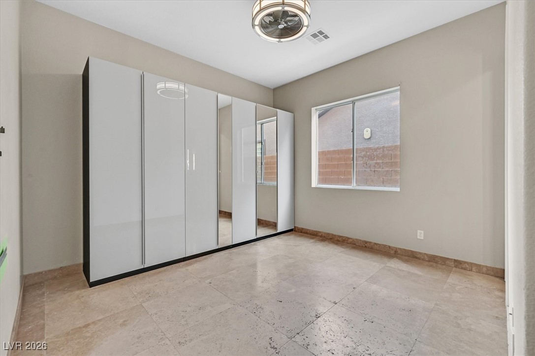 10603 Porta Romana Court Las Vegas NV 89141