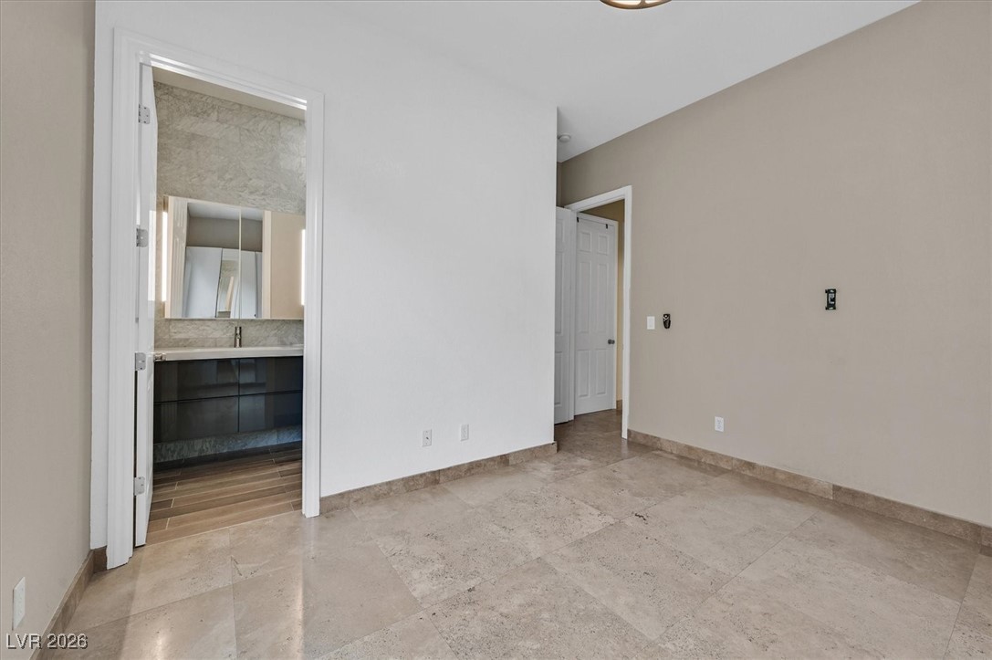 10603 Porta Romana Court Las Vegas NV 89141