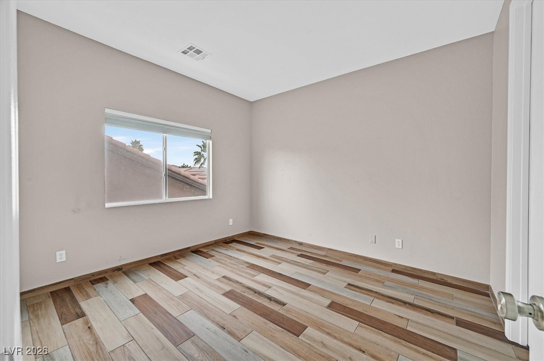 10603 Porta Romana Court Las Vegas NV 89141