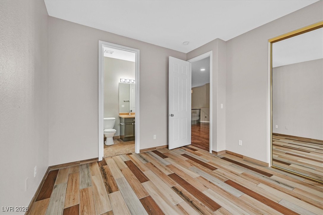 10603 Porta Romana Court Las Vegas NV 89141
