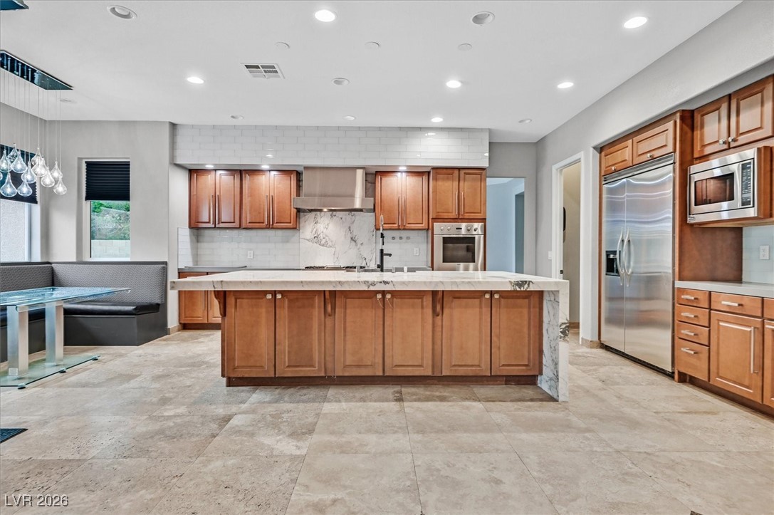10603 Porta Romana Court Las Vegas NV 89141