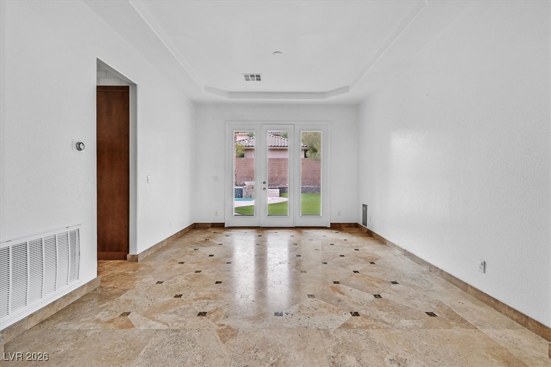 10603 Porta Romana Court Las Vegas NV 89141
