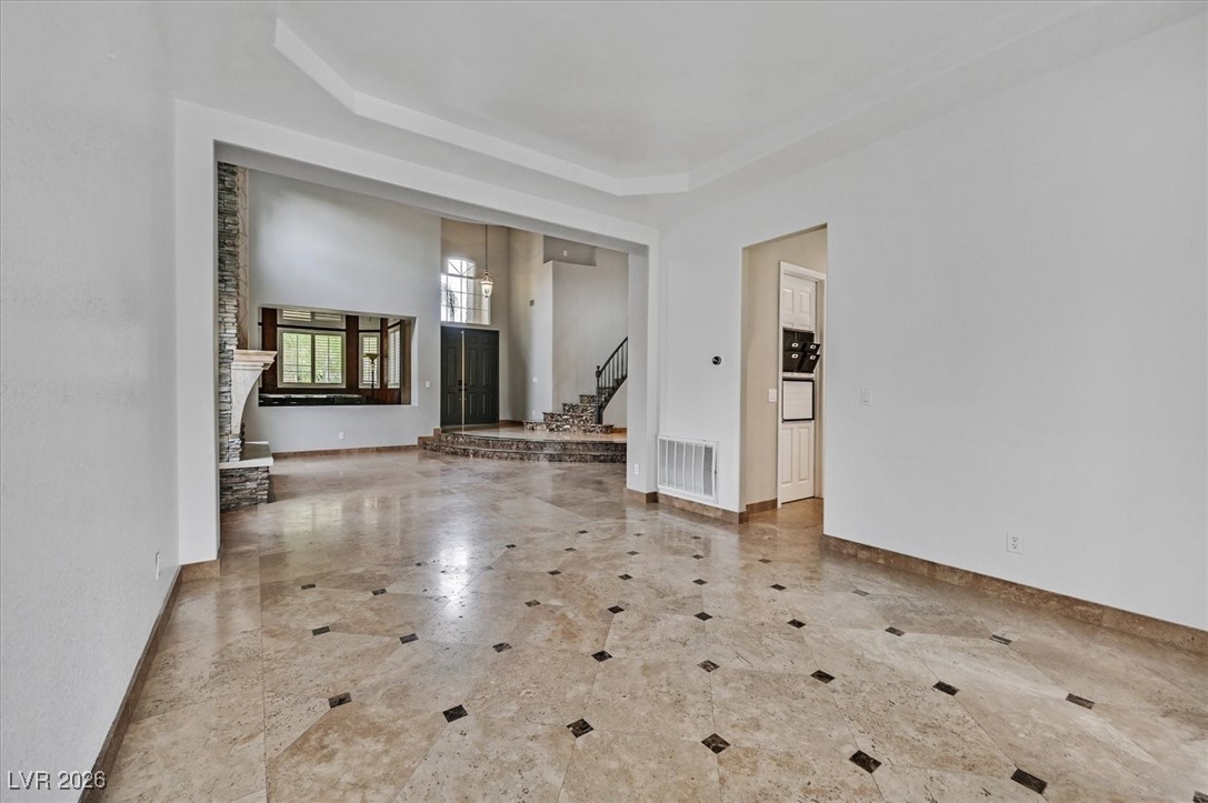 10603 Porta Romana Court Las Vegas NV 89141