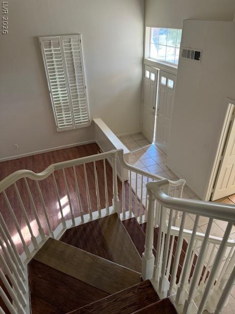 4774 Willow Glen Drive Las Vegas NV 89147