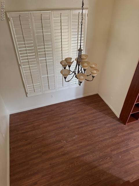 4774 Willow Glen Drive Las Vegas NV 89147