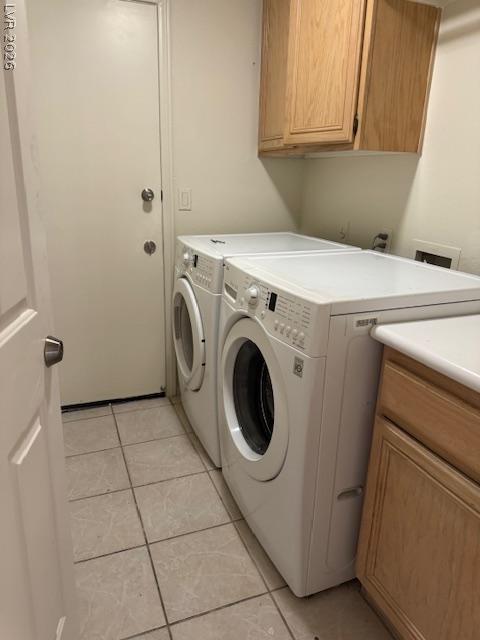 4774 Willow Glen Drive Las Vegas NV 89147