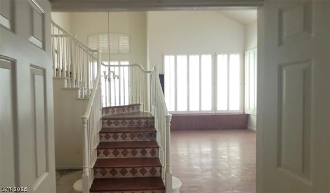 4774 Willow Glen Drive Las Vegas NV 89147