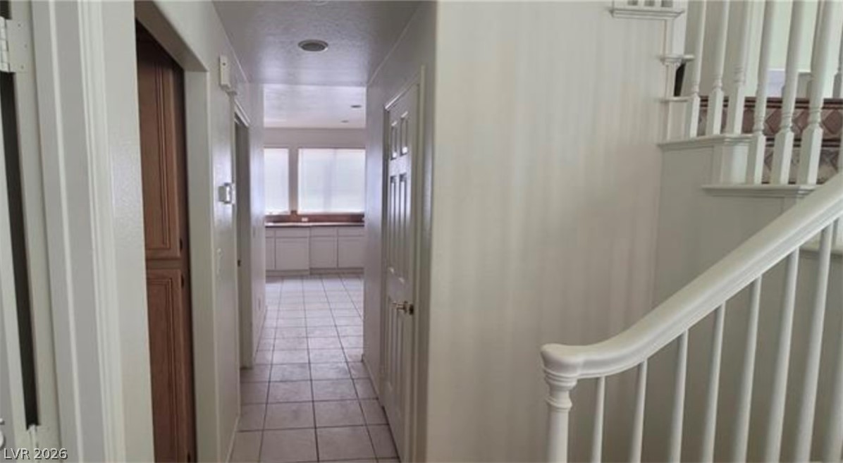 4774 Willow Glen Drive Las Vegas NV 89147