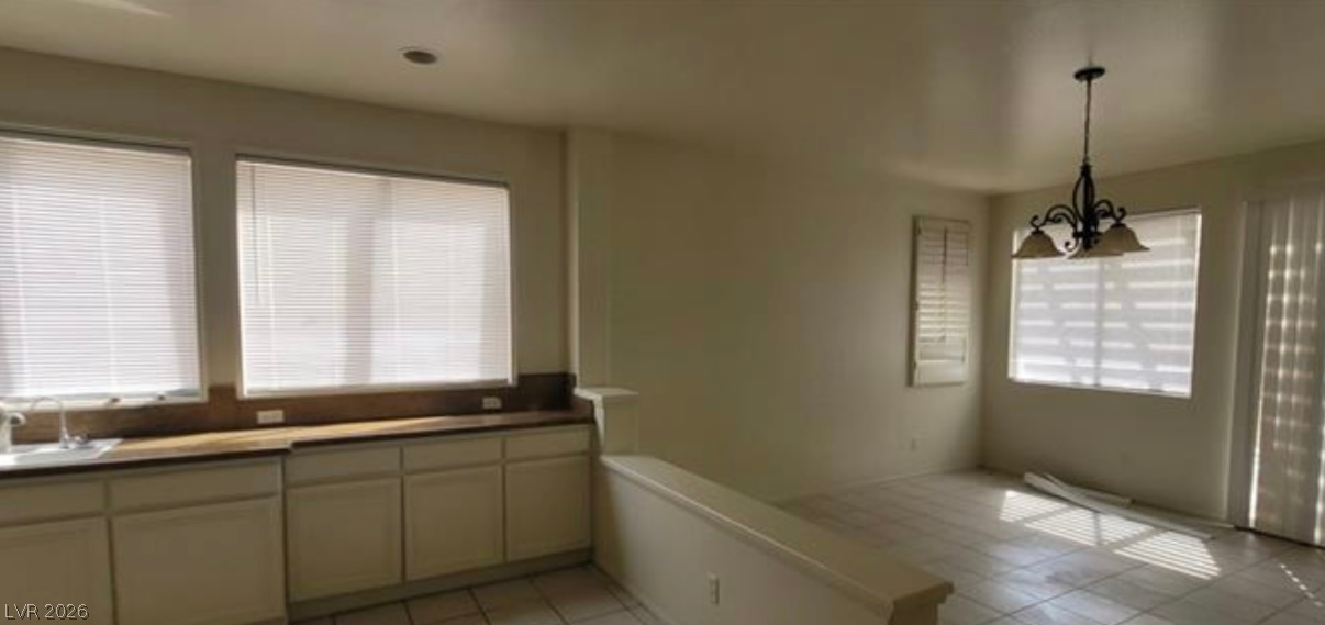 4774 Willow Glen Drive Las Vegas NV 89147