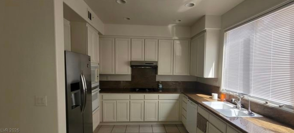 4774 Willow Glen Drive Las Vegas NV 89147