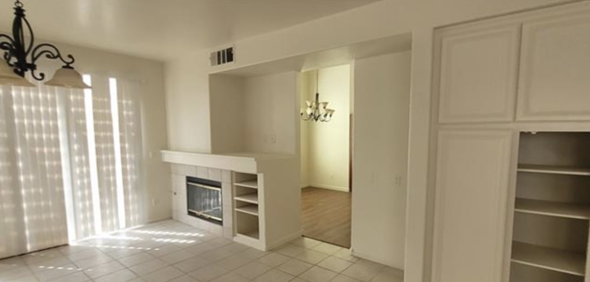 4774 Willow Glen Drive Las Vegas NV 89147