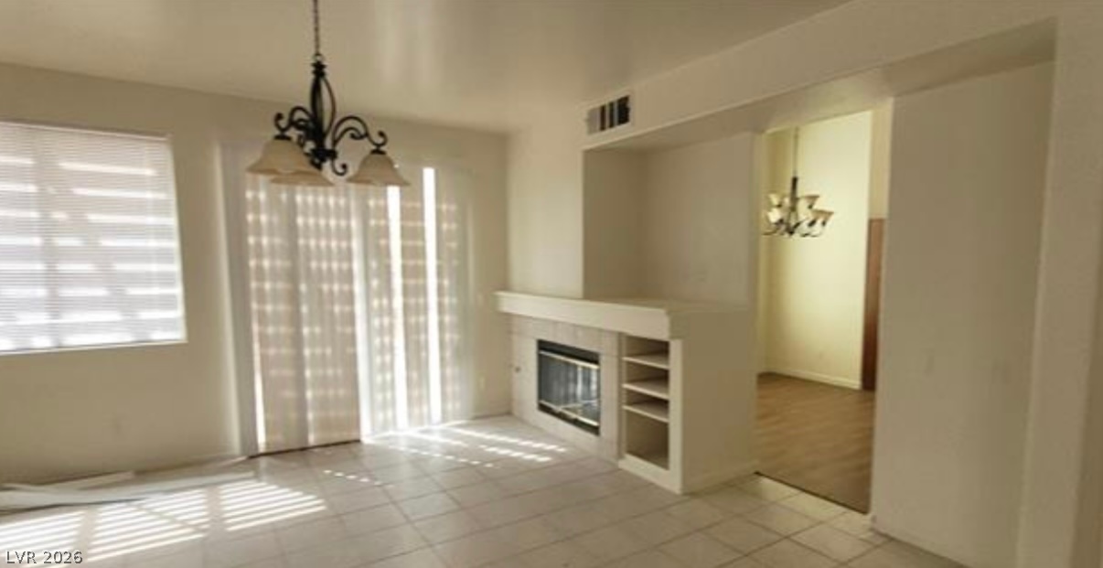 4774 Willow Glen Drive Las Vegas NV 89147