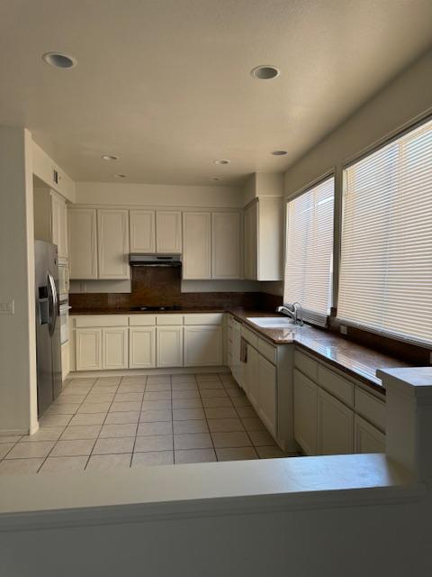 4774 Willow Glen Drive Las Vegas NV 89147