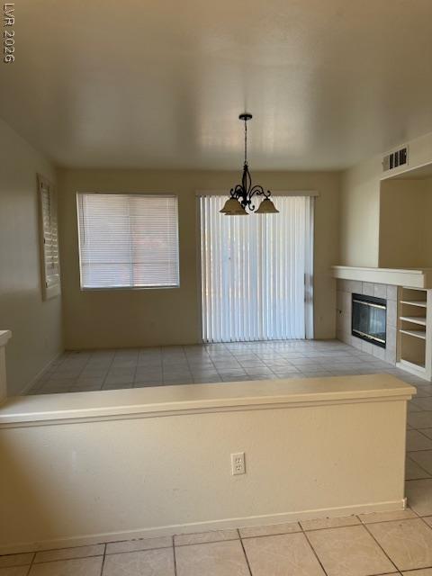 4774 Willow Glen Drive Las Vegas NV 89147