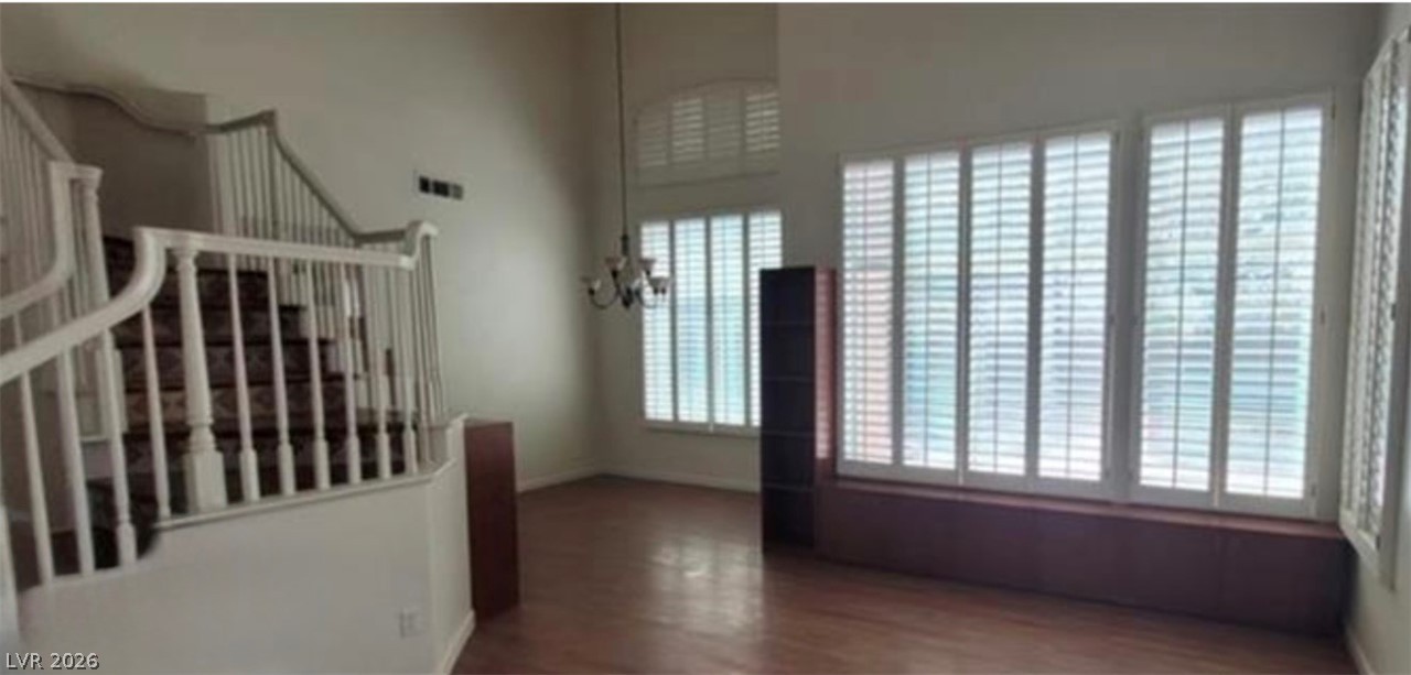 4774 Willow Glen Drive Las Vegas NV 89147