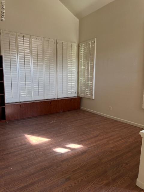 4774 Willow Glen Drive Las Vegas NV 89147