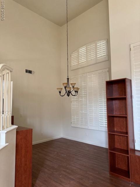 4774 Willow Glen Drive Las Vegas NV 89147