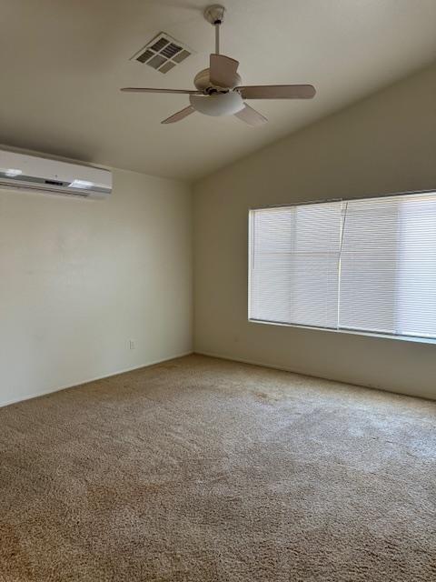 4774 Willow Glen Drive Las Vegas NV 89147