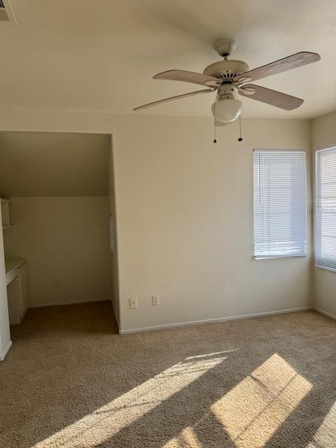 4774 Willow Glen Drive Las Vegas NV 89147