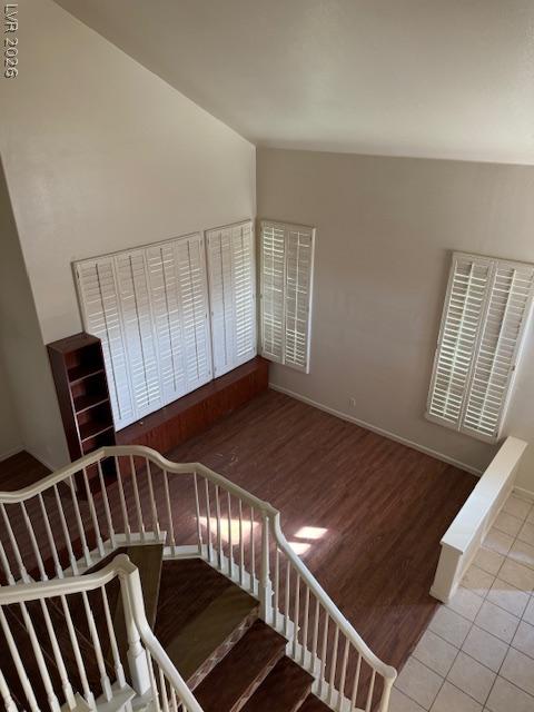 4774 Willow Glen Drive Las Vegas NV 89147