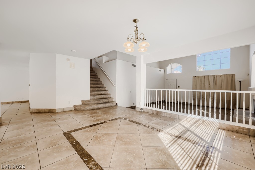 1007 Aspen Valley Avenue Las Vegas NV 89123