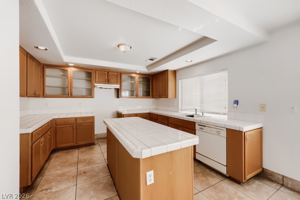 1007 Aspen Valley Avenue Las Vegas NV 89123