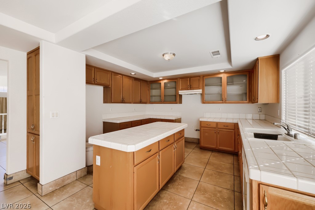 1007 Aspen Valley Avenue Las Vegas NV 89123