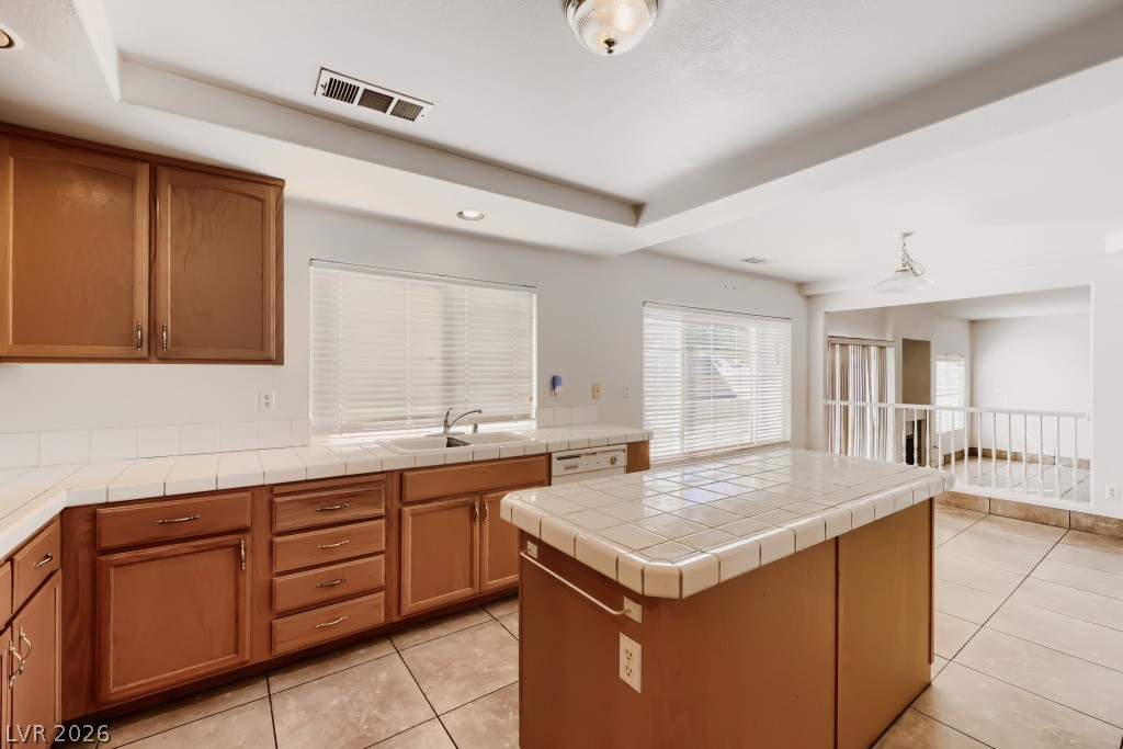 1007 Aspen Valley Avenue Las Vegas NV 89123