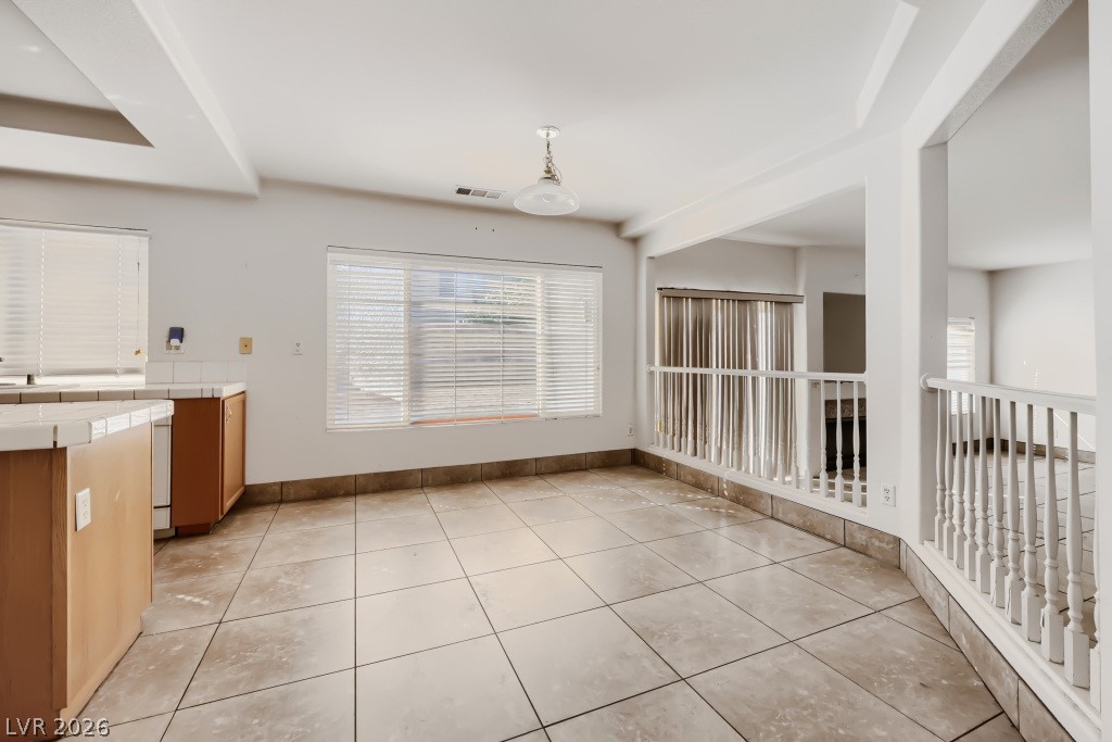 1007 Aspen Valley Avenue Las Vegas NV 89123
