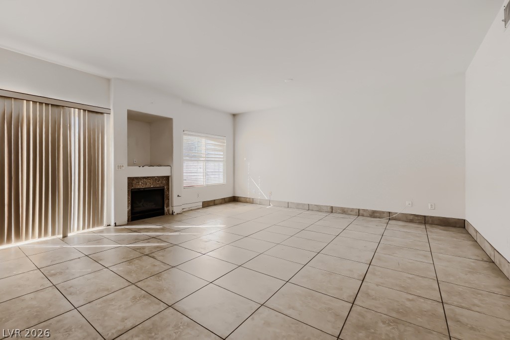 1007 Aspen Valley Avenue Las Vegas NV 89123