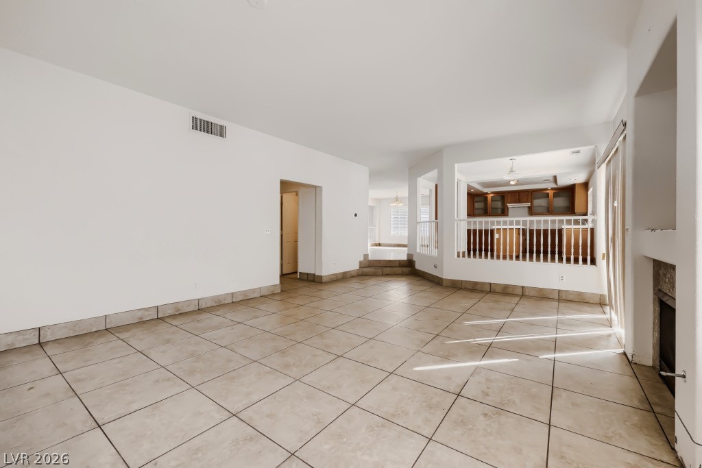 1007 Aspen Valley Avenue Las Vegas NV 89123