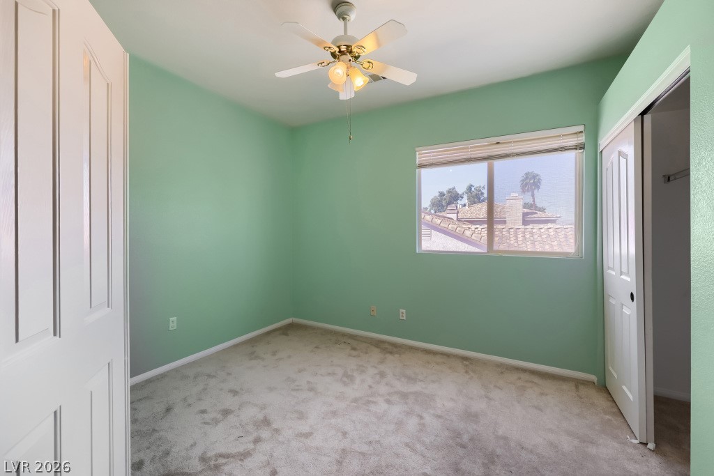 1007 Aspen Valley Avenue Las Vegas NV 89123