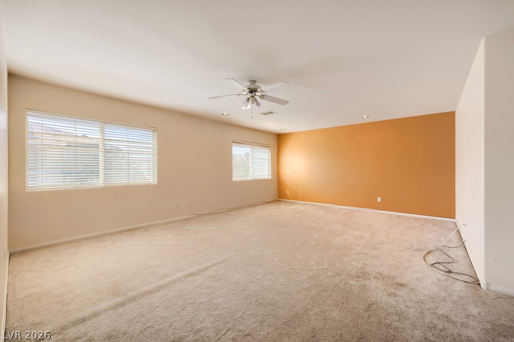 1007 Aspen Valley Avenue Las Vegas NV 89123
