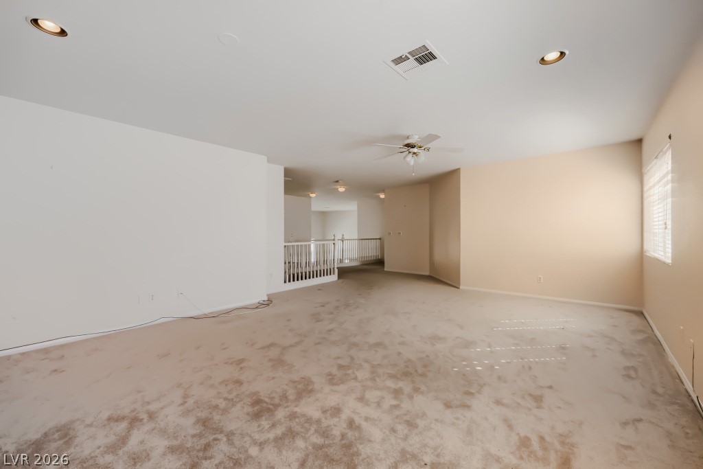 1007 Aspen Valley Avenue Las Vegas NV 89123