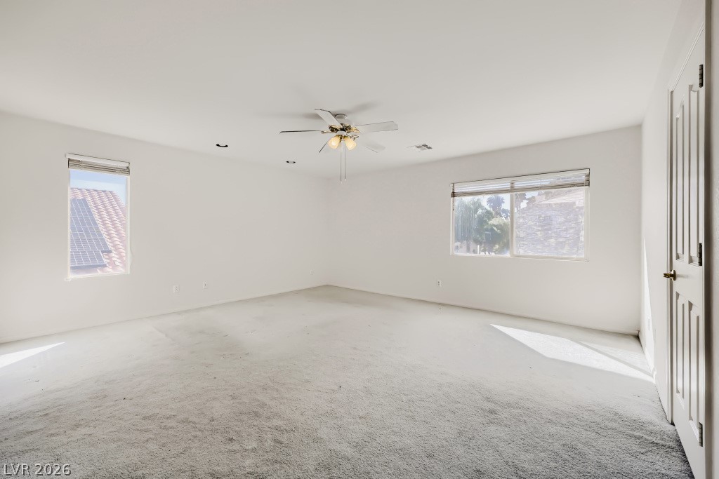 1007 Aspen Valley Avenue Las Vegas NV 89123