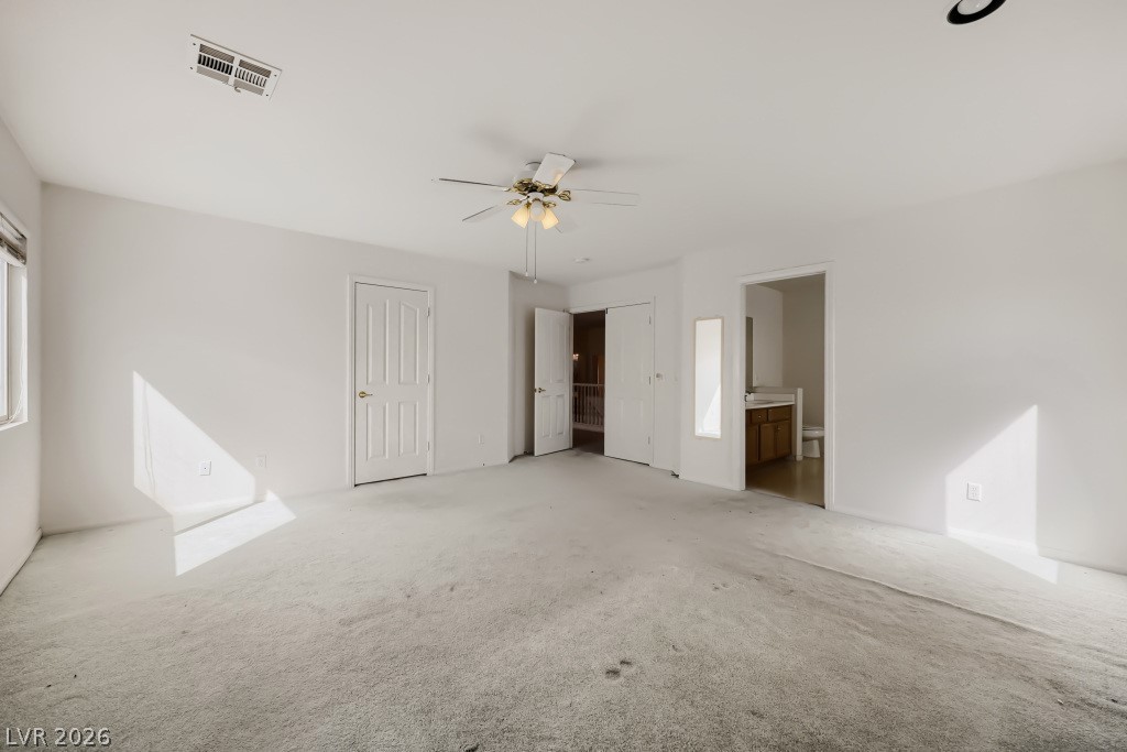 1007 Aspen Valley Avenue Las Vegas NV 89123
