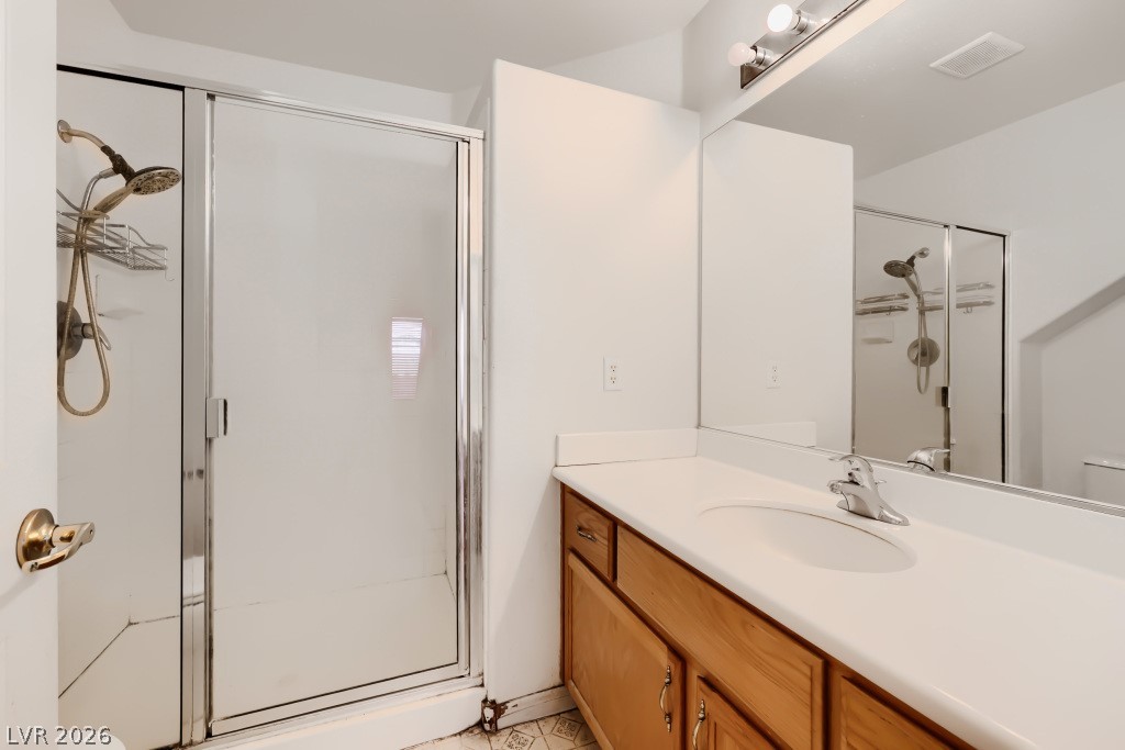 1007 Aspen Valley Avenue Las Vegas NV 89123