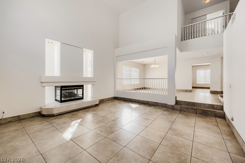 1007 Aspen Valley Avenue Las Vegas NV 89123