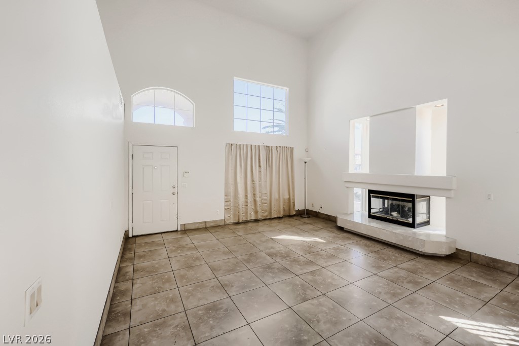 1007 Aspen Valley Avenue Las Vegas NV 89123