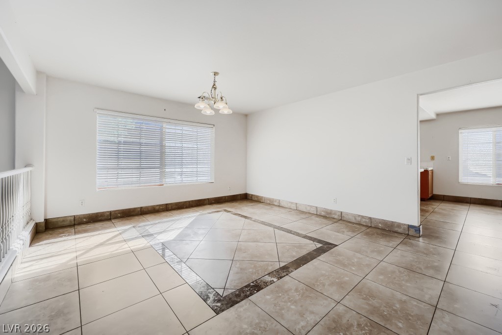 1007 Aspen Valley Avenue Las Vegas NV 89123