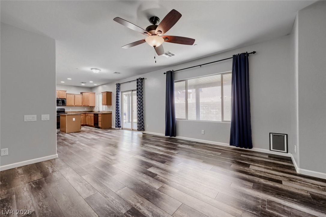 1046 White Willow Court Henderson NV 89002