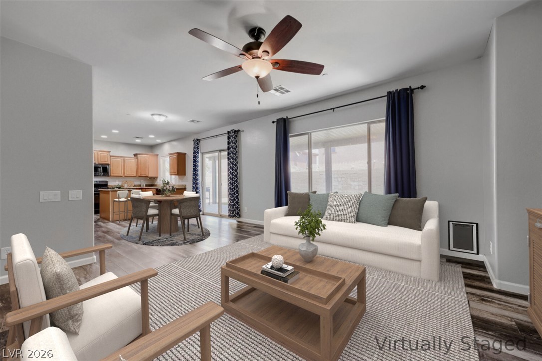 1046 White Willow Court Henderson NV 89002