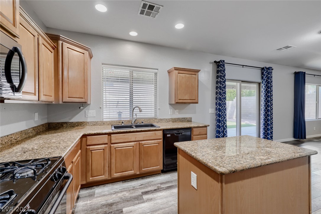 1046 White Willow Court Henderson NV 89002