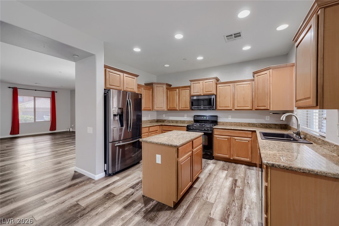 1046 White Willow Court Henderson NV 89002