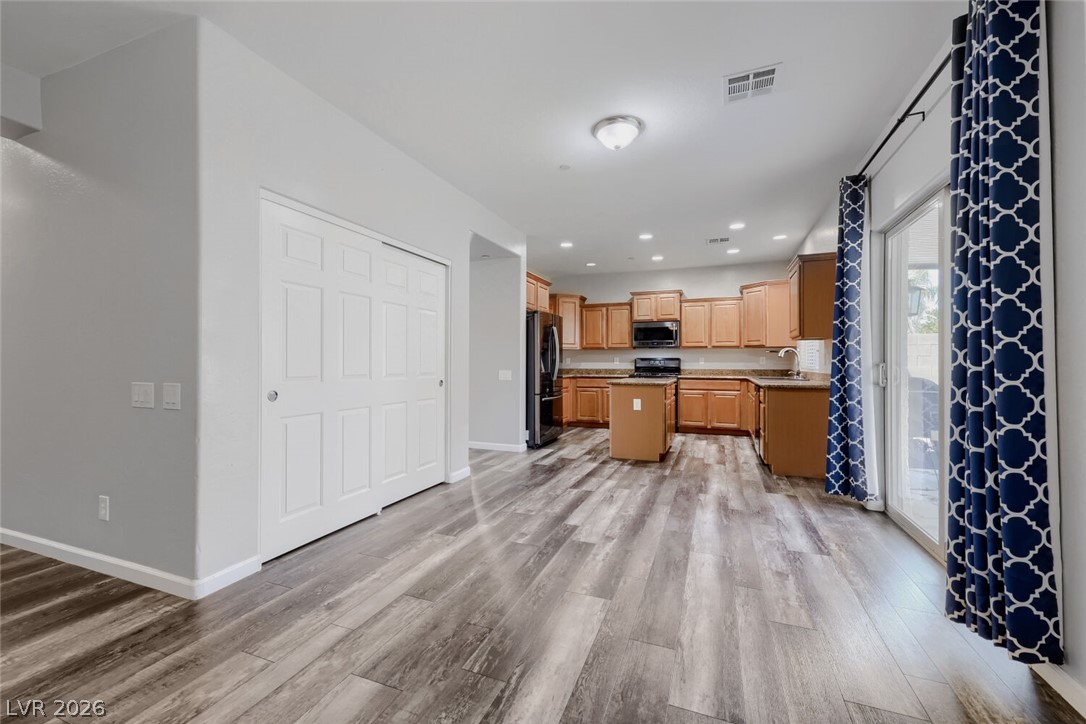 1046 White Willow Court Henderson NV 89002
