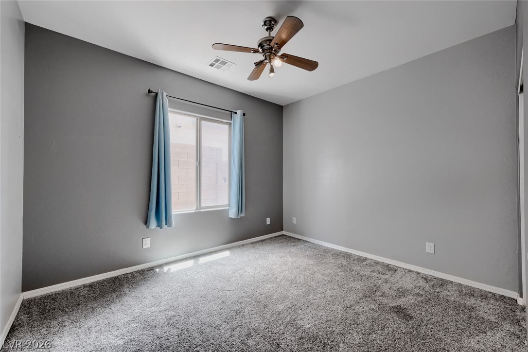 1046 White Willow Court Henderson NV 89002